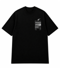 Savoye Shirt