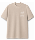 Farnsworth Shirt