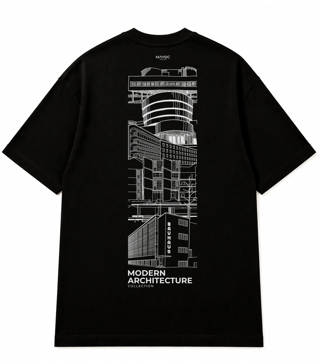 Savoye Shirt