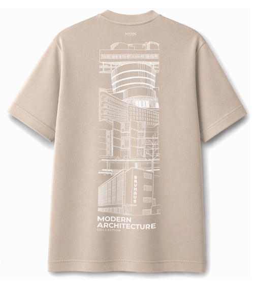 Farnsworth Shirt