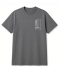 Bauhaus Shirt