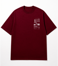 Guggenheuim Shirt