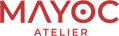 MAYOC ATELIER – Inicio